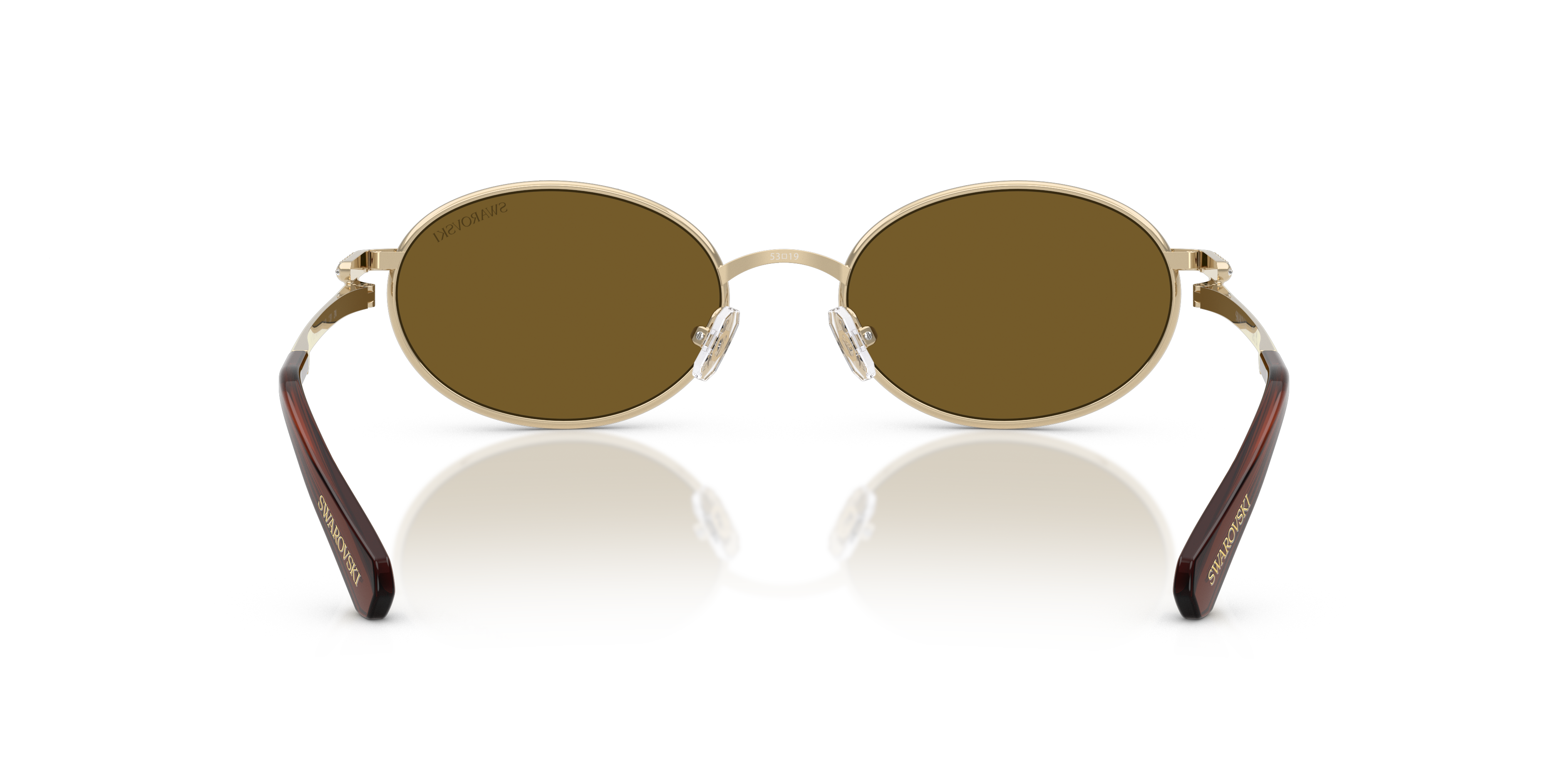 Swarovski SK7033 404673  